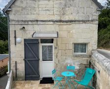 France Picardy Soissons vacation rental compare prices direct by owner 35165133