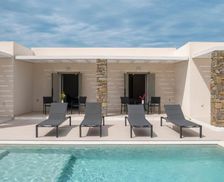 Greece Paros Kampos Paros vacation rental compare prices direct by owner 35878960