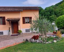 Italy  Paterno vacation rental compare prices direct by owner 35174955