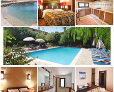 Italy Calabria Casa dello Stumio vacation rental compare prices direct by owner 35165333