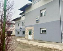 Austria Upper Austria Attnang-Puchheim vacation rental compare prices direct by owner 35322115