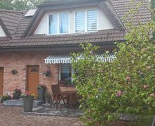 Poland Pomerania Żarnowska vacation rental compare prices direct by owner 35171278