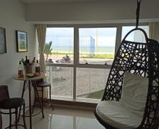 Brazil Pernambuco Recife vacation rental compare prices direct by owner 35629427