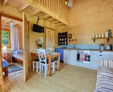 Poland Podkarpackie Olszanica vacation rental compare prices direct by owner 35176943