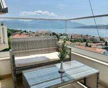 Montenegro Herceg Novi County Đenovići vacation rental compare prices direct by owner 35167583