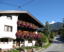 Austria Tyrol Reith im Alpbachtal vacation rental compare prices direct by owner 14124381