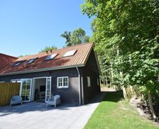 Netherlands Zeeland Oostkapelle vacation rental compare prices direct by owner 25169413