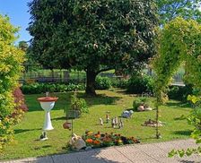 Italy Piedmont Gassino Torinese vacation rental compare prices direct by owner 26191838