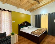 India Uttarakhand Munsyari vacation rental compare prices direct by owner 35203467