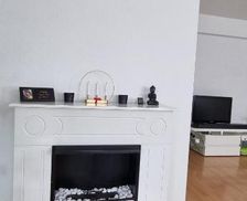 Germany North Rhine-Westphalia Wuppertal vacation rental compare prices direct by owner 33625743