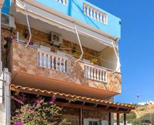 Greece Crete Tsoutsouros vacation rental compare prices direct by owner 33688300