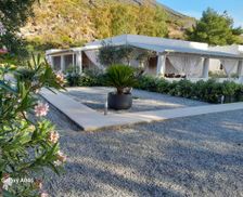 Italy Vulcano Vulcano vacation rental compare prices direct by owner 26662972