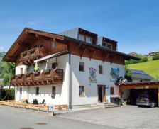 Austria Salzburg Kaprun vacation rental compare prices direct by owner 32922345