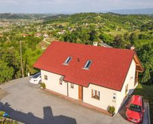 Croatia Krapina-Zagorje County Sveti Kriz vacation rental compare prices direct by owner 33479039