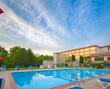 United States Pennsylvania Exton vacation rental compare prices direct by owner 12736188