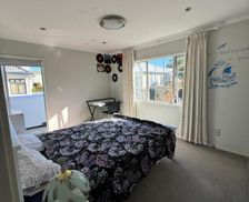 New Zealand Auckland Region Auckland vacation rental compare prices direct by owner 35879762