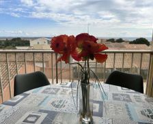 France Languedoc-Roussillon Fleury-Saint-Pierre-la-Mer vacation rental compare prices direct by owner 33462471