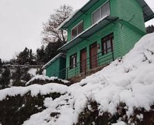 India Uttarakhand Joshīmath vacation rental compare prices direct by owner 35183754