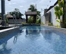 Malaysia Terengganu Jertih vacation rental compare prices direct by owner 28458960