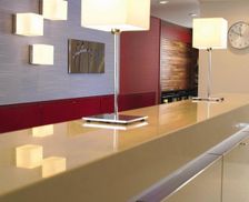 China Hebei Tangshan vacation rental compare prices direct by owner 14167937