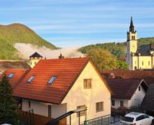 Slovenia Gorenjska Škofja Loka vacation rental compare prices direct by owner 35856030