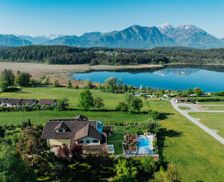 Austria Carinthia Obersammelsdorf vacation rental compare prices direct by owner 14220743