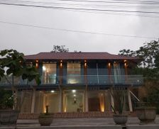 Vietnam Tuyen Quang Tuyên Quang vacation rental compare prices direct by owner 35186832