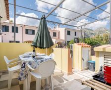 Italy Sardinia Orosei vacation rental compare prices direct by owner 33480112