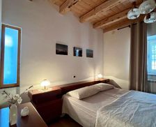 Italy Friuli Venezia Giulia Trieste vacation rental compare prices direct by owner 33643465