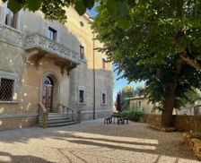 Italy Tuscany Montescudaio vacation rental compare prices direct by owner 35124234