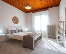 Greece Limnos Kornós vacation rental compare prices direct by owner 35193779