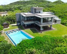 Japan Miyakojima Miyako-jima vacation rental compare prices direct by owner 26275410