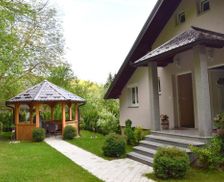 Bosnia and Herzegovina  Bihać vacation rental compare prices direct by owner 35193097