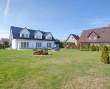 Germany Mecklenburg-West Pomerania Trassenheide vacation rental compare prices direct by owner 4403980