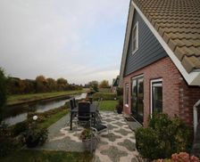 Netherlands NH Opperdoes vacation rental compare prices direct by owner 33481288