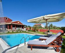 Greece Corfu Corfu vacation rental compare prices direct by owner 15528080