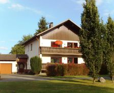 Germany Lower-Saxony Bad Grund vacation rental compare prices direct by owner 33696525