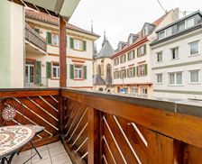 Germany Rhineland-Palatinate Bad Kreuznach vacation rental compare prices direct by owner 33468122