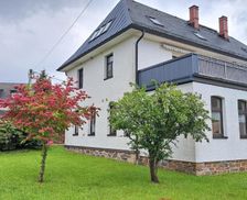 Germany Saxony Grünbach vacation rental compare prices direct by owner 13727244