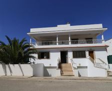 Spain Majorca Colònia De Sant Jordi vacation rental compare prices direct by owner 32585883