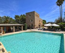 Spain Majorca Illes Balears vacation rental compare prices direct by owner 33484991