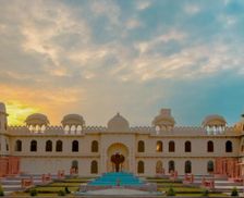 India Rajasthan Chittaurgarh vacation rental compare prices direct by owner 35594809