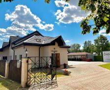 Latvia Vidzeme Ādaži vacation rental compare prices direct by owner 14381122