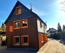 Germany Lower-Saxony Clausthal-Zellerfeld vacation rental compare prices direct by owner 33700775