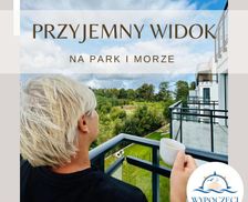 Poland Pomerania Puck vacation rental compare prices direct by owner 35199747