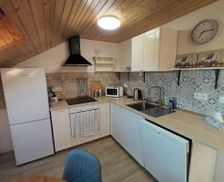 Czechia Prague Svaté Pole vacation rental compare prices direct by owner 35202653