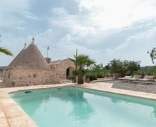 Italy Apulia Putignano vacation rental compare prices direct by owner 33479054