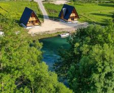 Bosnia and Herzegovina  Jezero vacation rental compare prices direct by owner 26973565