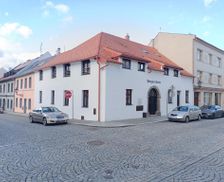 Czechia Pilsen Klatovy vacation rental compare prices direct by owner 35448159