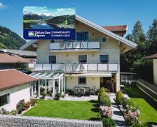 Austria Salzburg Zell am See vacation rental compare prices direct by owner 27760851